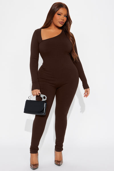 https://cdn.shopify.com/s/files/1/0293/9277/files/08-23-25_S4_49_JP3405TCH_Black_ZSR_KJ_IM_11-27-44_PLUS_53187_PXF_BL_Chocolate.jpg?v=1789493931&with=400&height=600