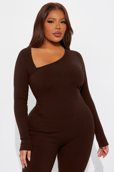 https://cdn.shopify.com/s/files/1/0293/9277/files/08-23-25_S4_49_JP3405TCH_Black_ZSR_KJ_IM_11-28-02_PLUS_53195_PXF_BL_Chocolate.jpg?v=1789493931&with=400&height=600
