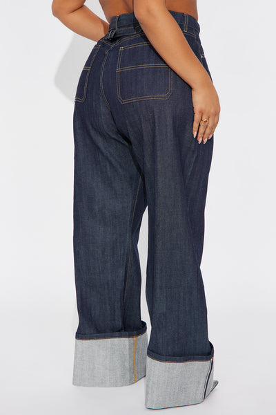 https://cdn.shopify.com/s/files/1/0293/9277/files/08-23-25_S4_60_FN7331RAW_DarkDenim_ZSR_KJ_IM_12-00-00_PLUS_53369_PXF.jpg?v=1775833362&with=400&height=600