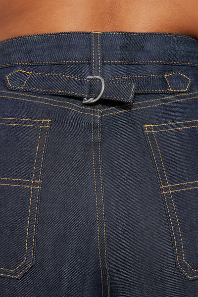https://cdn.shopify.com/s/files/1/0293/9277/files/08-23-25_S4_60_FN7331RAW_DarkDenim_ZSR_KJ_IM_12-00-13_PLUS_53371_PXF.jpg?v=1775833362&with=400&height=600