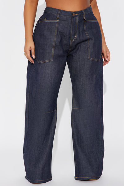 https://cdn.shopify.com/s/files/1/0293/9277/files/08-23-25_S4_65_FN7330RAW_DarkDenim_ZSR_KJ_IM_12-22-50_PLUS_7719_PXF_EH.jpg?v=1776792299&with=400&height=600