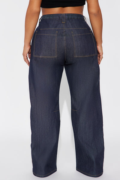 https://cdn.shopify.com/s/files/1/0293/9277/files/08-23-25_S4_65_FN7330RAW_DarkDenim_ZSR_KJ_IM_12-22-50_PLUS_7728_PXF_EH.jpg?v=1776792299&with=400&height=600