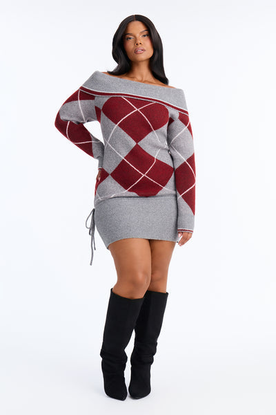 https://cdn.shopify.com/s/files/1/0293/9277/files/08-24-26_S3_7_FND0897_Greycombo_TK_SO_12-48-47_PLUS_80942_MWA.jpg?v=1789065491&with=400&height=600