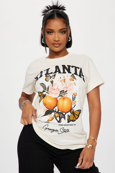 https://cdn.shopify.com/s/files/1/0293/9277/files/08-25-23Studio8_CB_PC_14-02-46_28_23015226W_Sand_P_9522_JB.jpg?v=1693513414&with=400&height=600