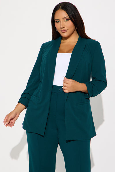 https://cdn.shopify.com/s/files/1/0293/9277/files/08-25-25_S1_14_JK18888Z_Hunter_RM_AC_PLUS_10-58-54_0281_PXF.jpg?v=1756323166&with=400&height=600