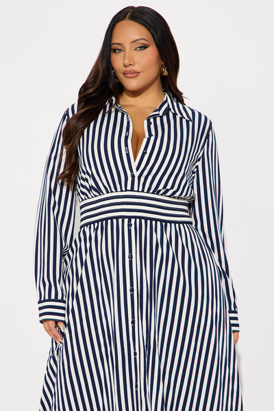 https://cdn.shopify.com/s/files/1/0293/9277/files/08-25-25_S1_18_MQ23T756_Navycombo_ZSR_RM_AC_PLUS_11-33-24_0373_PXF.jpg?v=1756323269&with=400&height=600