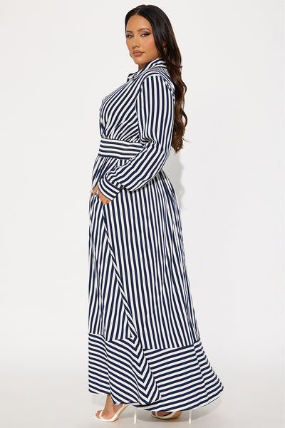 https://cdn.shopify.com/s/files/1/0293/9277/files/08-25-25_S1_18_MQ23T756_Navycombo_ZSR_RM_AC_PLUS_11-33-54_0377_PXF.jpg?v=1756323270&with=400&height=600