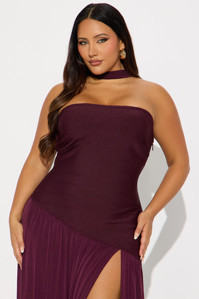 https://cdn.shopify.com/s/files/1/0293/9277/files/08-25-25_S1_42_DN2746_Plum_RM_AC_PLUS_14-27-58_0861_PXF.jpg?v=1756323777&with=400&height=600