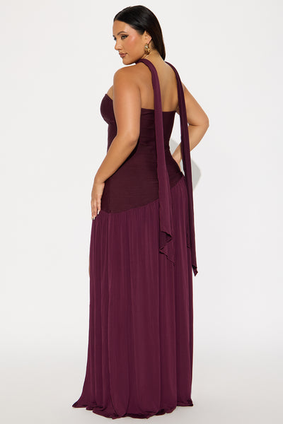 https://cdn.shopify.com/s/files/1/0293/9277/files/08-25-25_S1_42_DN2746_Plum_RM_AC_PLUS_14-28-48_0865_PXF.jpg?v=1756323777&with=400&height=600