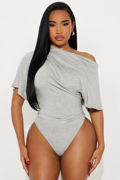 https://cdn.shopify.com/s/files/1/0293/9277/files/08-25-25_S3_18_ZDBC0556_HeatherGrey_ZSR_CR_SS_12-02-09_77242_BH.jpg?v=1756234749