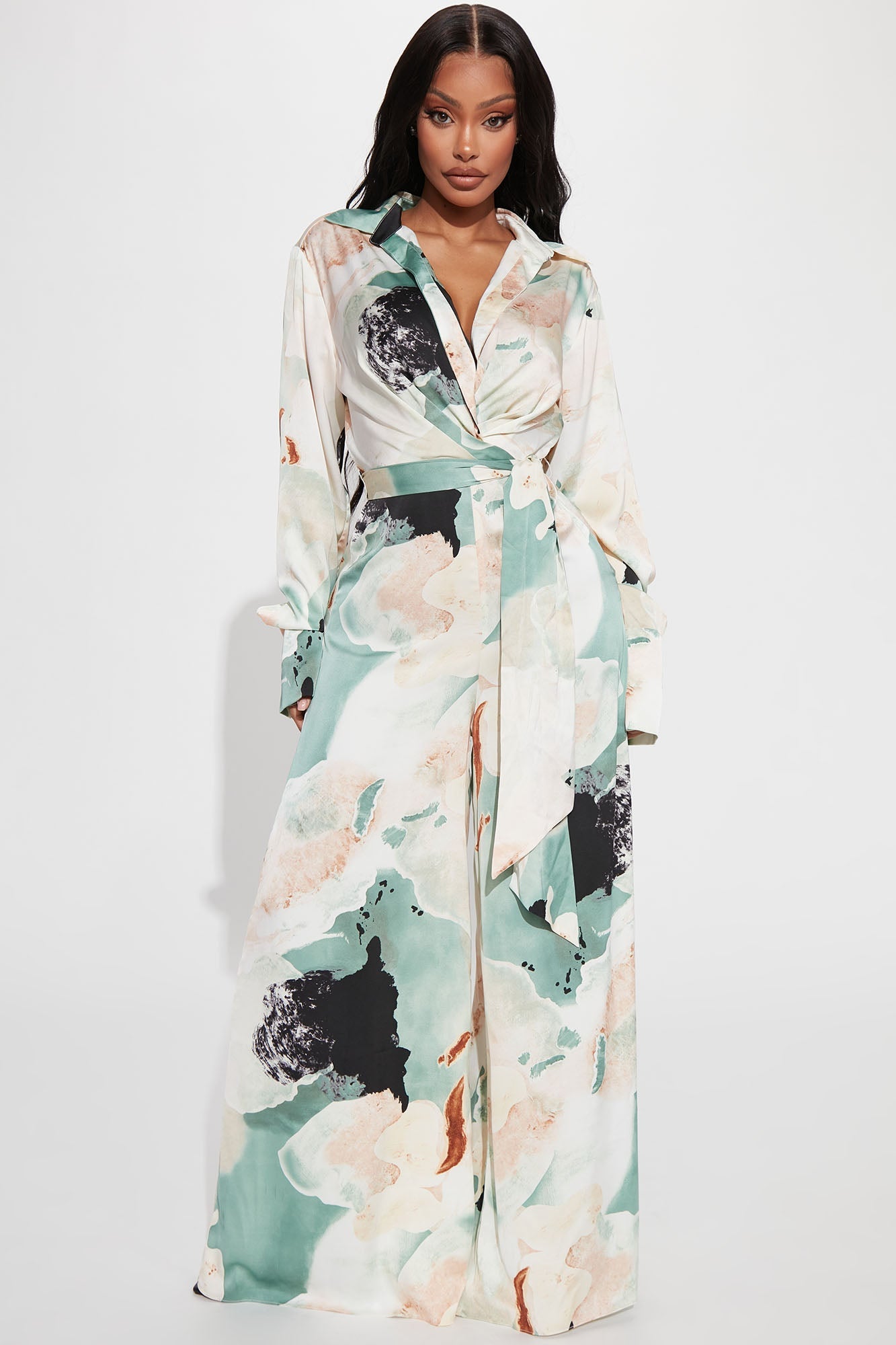 https://cdn.shopify.com/s/files/1/0293/9277/products/08-26-22Studio1_RM_RL_11-38-22_2_LJP9248_GreenCombo_8701_EH.jpg?v=1661557572