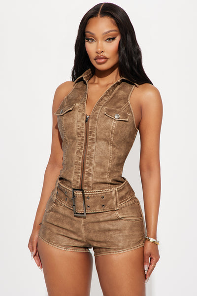https://cdn.shopify.com/s/files/1/0293/9277/files/08-26-24_S2_9_JR70051A_Brown_ID_RL_14-32-59_4180_PXF.jpg?v=1742075870&with=400&height=600