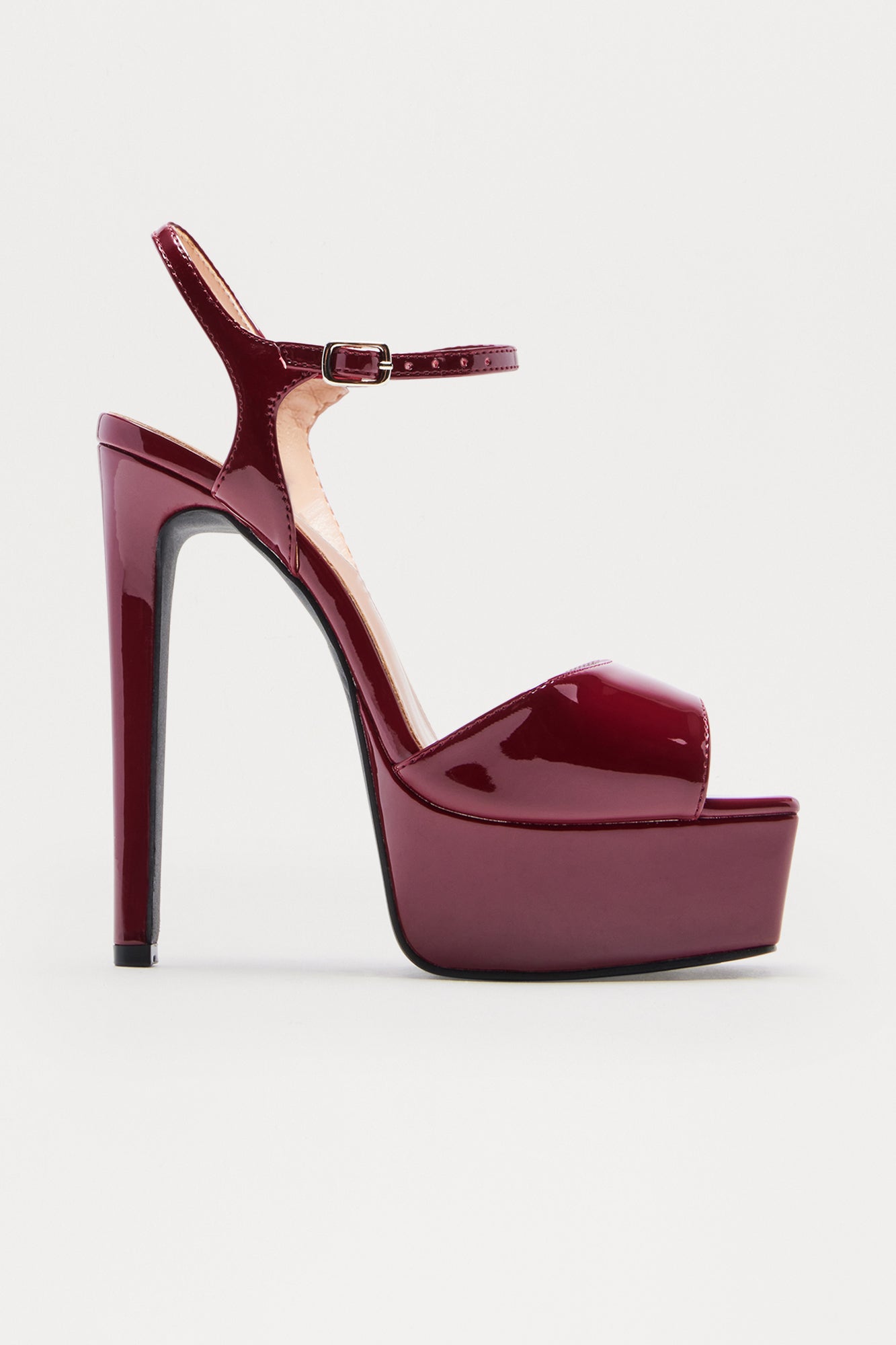 https://cdn.shopify.com/s/files/1/0293/9277/files/08-26-25_S15_2_GENEVIEVEB_Burgundy_CR_15-34-10_FLATLAY_0131_PXF.jpg?v=1756331498