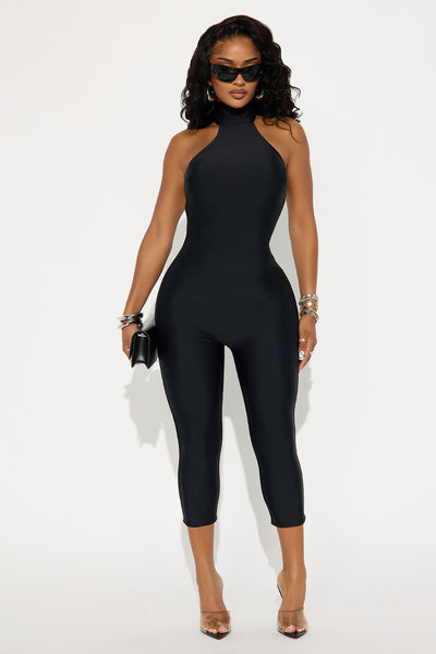 https://cdn.shopify.com/s/files/1/0293/9277/files/08-26-25_S1_-Collection_10_JP3408VP_Black_RM_SS_12-00-02_0295_PXF_SG_WG.jpg?v=1757024492&with=400&height=600