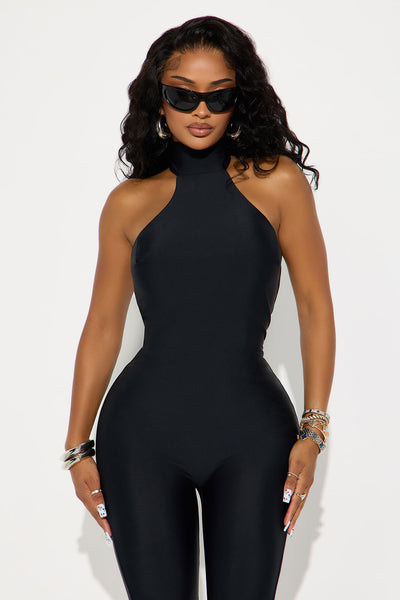 https://cdn.shopify.com/s/files/1/0293/9277/files/08-26-25_S1_-Collection_10_JP3408VP_Black_RM_SS_12-00-40_0308_PXF_SG_WG.jpg?v=1757024505&with=400&height=600