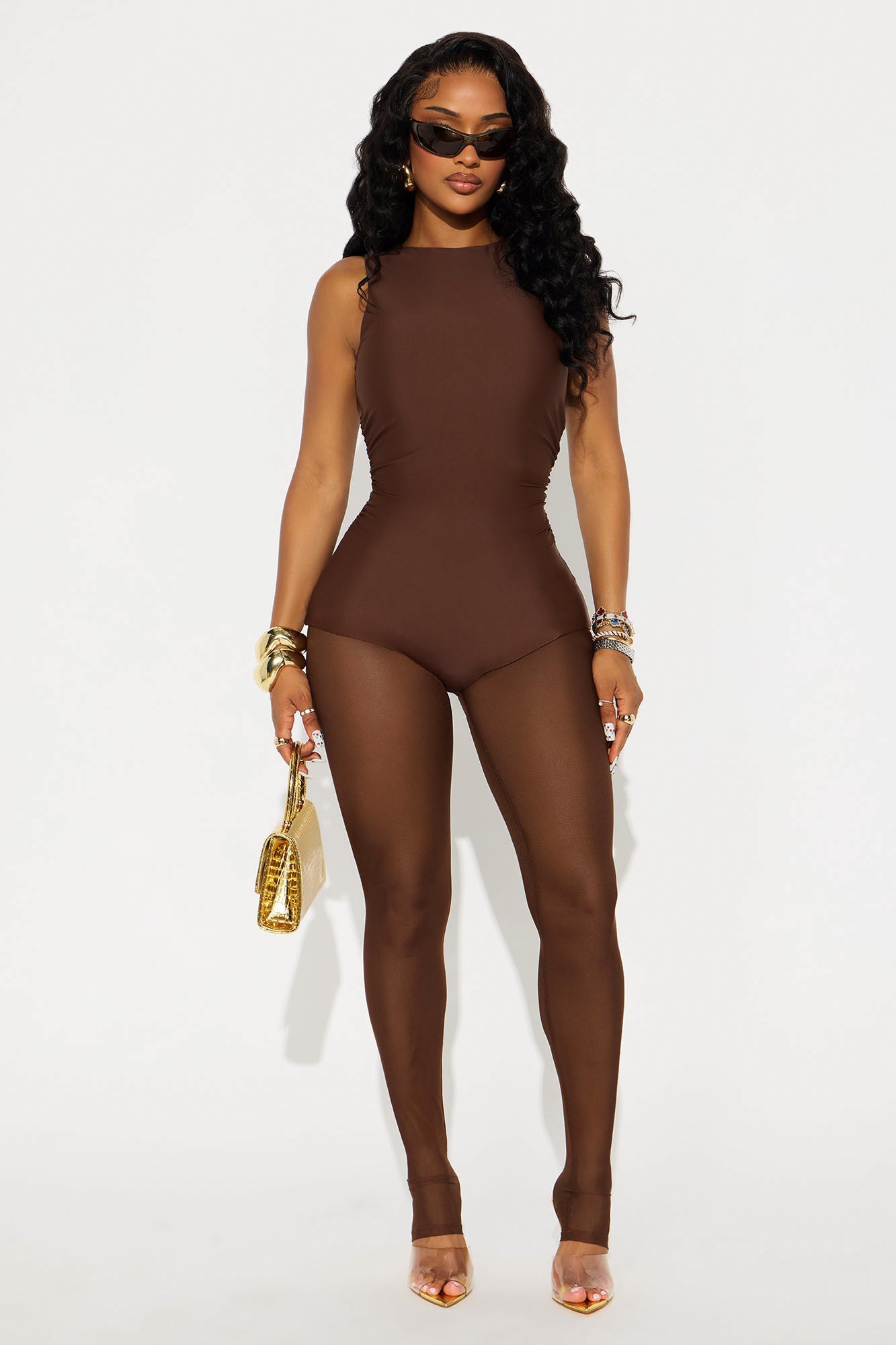 https://cdn.shopify.com/s/files/1/0293/9277/files/08-26-25_S1_-Collection_23_TP6163VP_Chocolate_RM_SS_14-24-10_0644_PXF_BH_WG_WG.jpg?v=1757025758