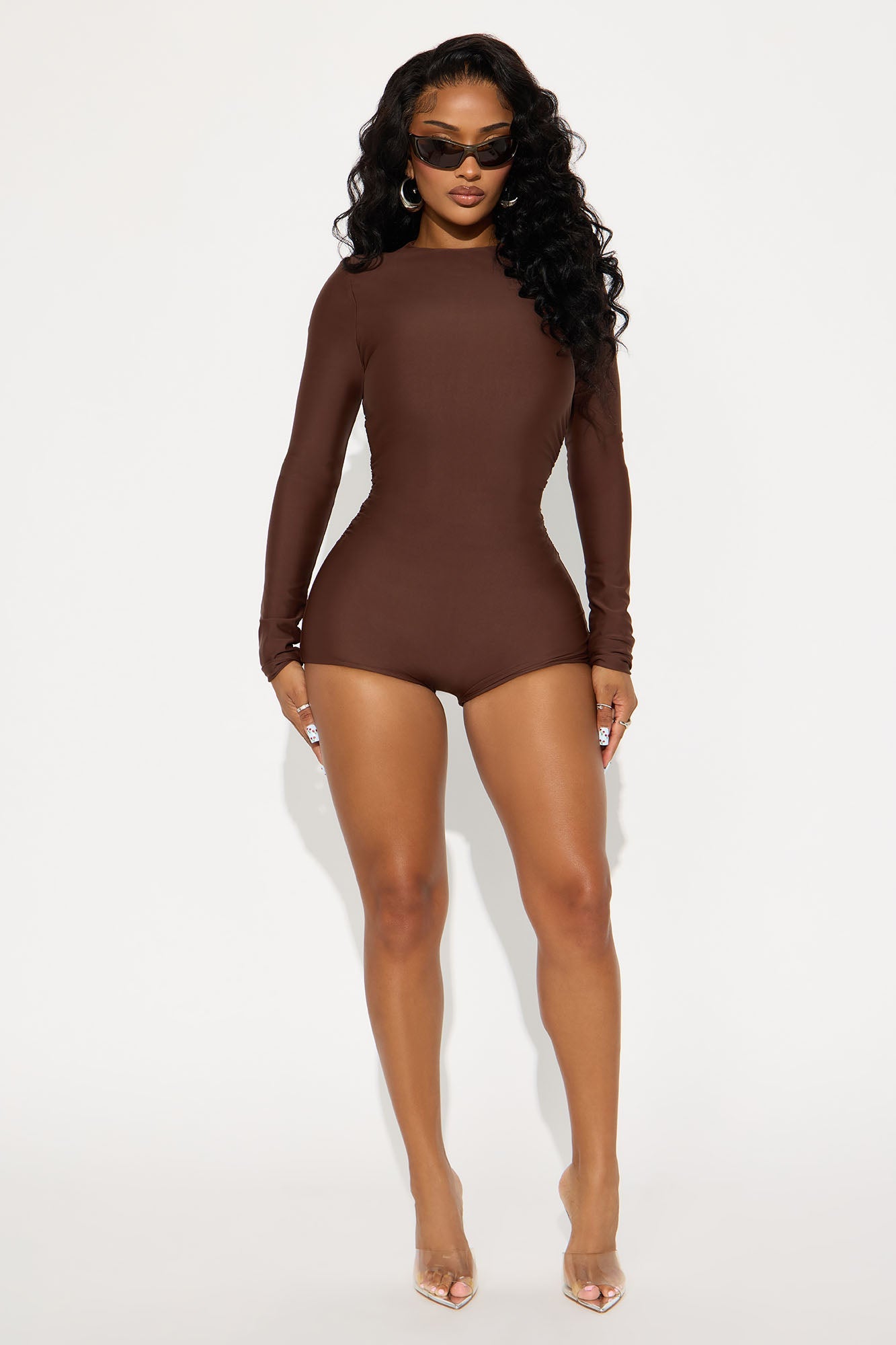 https://cdn.shopify.com/s/files/1/0293/9277/files/08-26-25_S1_-Collection_6_RP2240VP_Chocolate_RM_SS_11-35-07_0179_PXF_SG_WG.jpg?v=1757024246