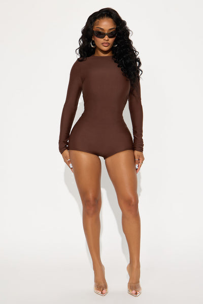 https://cdn.shopify.com/s/files/1/0293/9277/files/08-26-25_S1_-Collection_6_RP2240VP_Chocolate_RM_SS_11-35-07_0179_PXF_SG_WG.jpg?v=1757024246&with=400&height=600