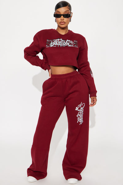 https://cdn.shopify.com/s/files/1/0293/9277/files/08-26-25_S2_8_SP2005FWW_Red_ZSR_CXB_RL_15-53-45_12629_SG.jpg?v=1756337287&with=400&height=600