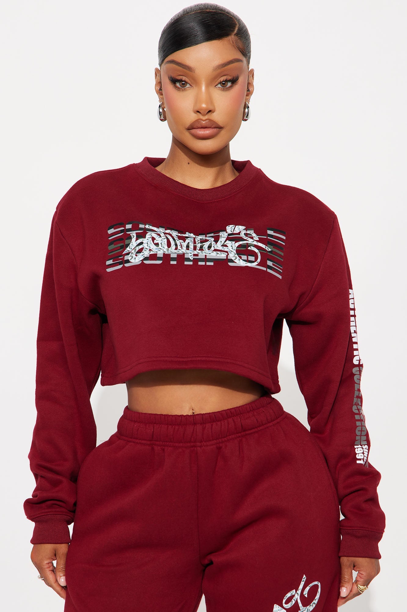 https://cdn.shopify.com/s/files/1/0293/9277/files/08-26-25_S2_8_SP2005FWW_Red_ZSR_CXB_RL_15-54-12_12635_SG.jpg?v=1756337287