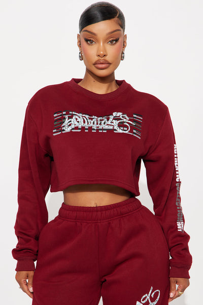 https://cdn.shopify.com/s/files/1/0293/9277/files/08-26-25_S2_8_SP2005FWW_Red_ZSR_CXB_RL_15-54-12_12635_SG.jpg?v=1756337287&with=400&height=600