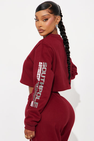 https://cdn.shopify.com/s/files/1/0293/9277/files/08-26-25_S2_8_SP2005FWW_Red_ZSR_CXB_RL_15-54-45_12642_SG.jpg?v=1756337287&with=400&height=600