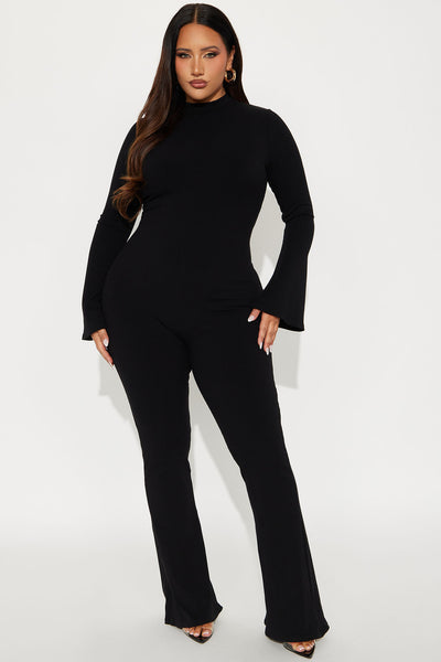 https://cdn.shopify.com/s/files/1/0293/9277/files/08-26-25_S3_30_JP3372TCH_Black_ZSR_JW_AC_13-35-09_PLUS_21448_SG.jpg?v=1756428753&with=400&height=600