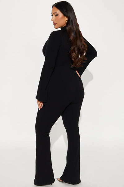 https://cdn.shopify.com/s/files/1/0293/9277/files/08-26-25_S3_30_JP3372TCH_Black_ZSR_JW_AC_13-35-56_PLUS_21457_SG.jpg?v=1756428753&with=400&height=600