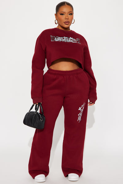 https://cdn.shopify.com/s/files/1/0293/9277/files/08-26-25_S4_16_SP2005FWW_Red_RK_MC_11-34-28_PLUS_54645_PXF.jpg?v=1756337287&with=400&height=600