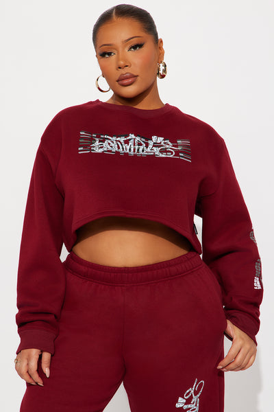https://cdn.shopify.com/s/files/1/0293/9277/files/08-26-25_S4_16_SP2005FWW_Red_RK_MC_11-35-03_PLUS_54655_PXF.jpg?v=1756337287&with=400&height=600