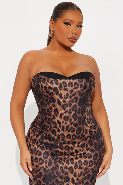 https://cdn.shopify.com/s/files/1/0293/9277/files/08-26-25_S4_25_25GWY1012Midi_Leopard_ZSR_RK_MC_13-31-11_PLUS_54813_PXF.jpg?v=1759442869&with=400&height=600