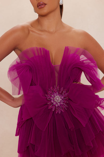 https://cdn.shopify.com/s/files/1/0293/9277/files/08-26-25_S5_12_24GWF778_Magenta_TK_IM_11-07-47_51201_PXF.jpg?v=1756316711&with=400&height=600