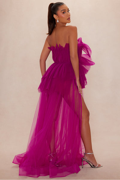 https://cdn.shopify.com/s/files/1/0293/9277/files/08-26-25_S5_12_24GWF778_Magenta_TK_IM_11-08-25_51206_PXF.jpg?v=1756316710&with=400&height=600