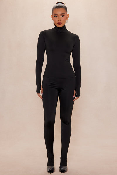 https://cdn.shopify.com/s/files/1/0293/9277/files/08-26-25_S5_18_D16272_Black_TK_IM11-58-00_10571_PXF.jpg?v=1756316915&with=400&height=600