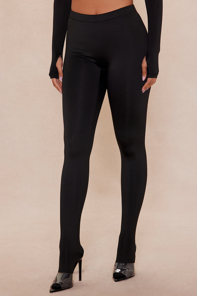 https://cdn.shopify.com/s/files/1/0293/9277/files/08-26-25_S5_18_D16272_Black_TK_IM11-58-00_10574_PXF.jpg?v=1756316915&with=400&height=600
