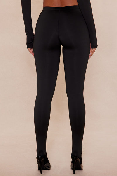 https://cdn.shopify.com/s/files/1/0293/9277/files/08-26-25_S5_18_D16272_Black_TK_IM11-58-00_10578_PXF_SG.jpg?v=1762203378&with=400&height=600