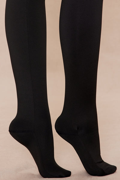 https://cdn.shopify.com/s/files/1/0293/9277/files/08-26-25_S5_18_D16272_Black_TK_IM11-58-00_10580_PXF.jpg?v=1756316915&with=400&height=600