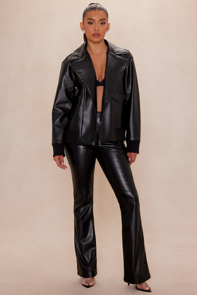 https://cdn.shopify.com/s/files/1/0293/9277/files/08-26-25_S5_19_C74332_Black_TK_IM_13-47-25_51452_PXF.jpg?v=1756316940&with=400&height=600