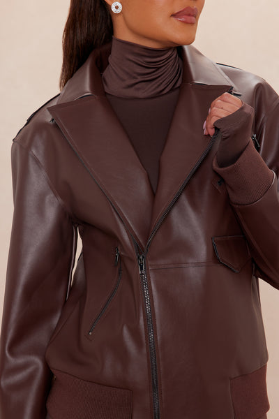 https://cdn.shopify.com/s/files/1/0293/9277/files/08-26-25_S5_26_C74332_Chocolate_TK_IM_13-58-22_51516_PXF.jpg?v=1756317119&with=400&height=600