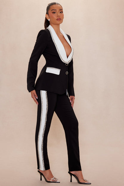 https://cdn.shopify.com/s/files/1/0293/9277/files/08-26-25_S5_38_25GWF4124C_BlackWhite_TK_IM_15-36-44_10621_PXF.jpg?v=1756317458