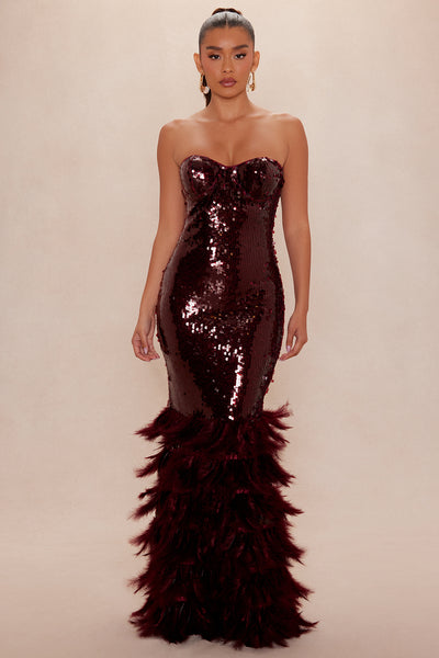 https://cdn.shopify.com/s/files/1/0293/9277/files/08-26-25_S5_50_D58954_Burgundy_TK_IM_15-29-45_51930_PXF.jpg?v=1756317761&with=400&height=600