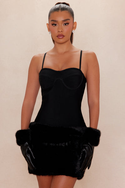 https://cdn.shopify.com/s/files/1/0293/9277/files/08-26-25_S5_6_25GWT2191_Black_TK_IM_13-21-22_51350_PXF.jpg?v=1756316485&with=400&height=600