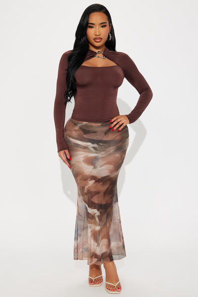 https://cdn.shopify.com/s/files/1/0293/9277/files/08-26-25_S6_33_SS2998N_Browncombo_ZSR_JG_JW_13-48-15_144056_PXF.jpg?v=1756327153&with=400&height=600