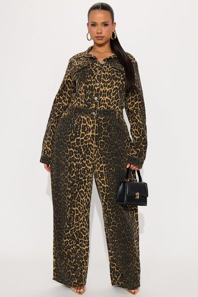 https://cdn.shopify.com/s/files/1/0293/9277/files/08-26-25_S9_54_PR40129FN_Leopard_JP_JS_15-12-06_PLUS_8097_PXF.jpg?v=1756745214&with=400&height=600