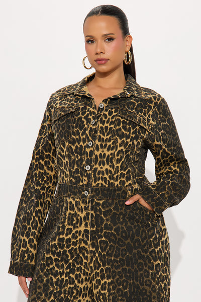 https://cdn.shopify.com/s/files/1/0293/9277/files/08-26-25_S9_54_PR40129FN_Leopard_JP_JS_15-12-22_PLUS_8103_PXF.jpg?v=1756745214&with=400&height=600