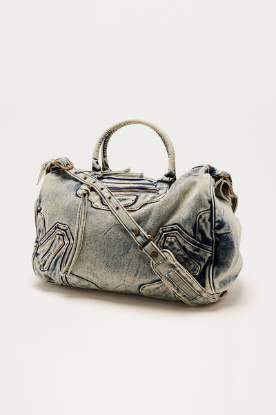 https://cdn.shopify.com/s/files/1/0293/9277/files/08-27-24_S15_64_ZDFNA0010_Denim_CZ_11-33-574037_ES.jpg?v=1724959434&with=400&height=600