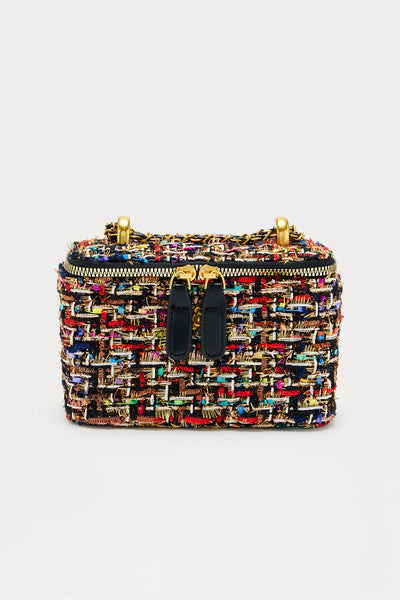 https://cdn.shopify.com/s/files/1/0293/9277/files/08-27-25_S15_26_ZDFNA1011_Blackcombo_CR_14-32-30_FLATLAY_0061_PXF.jpg?v=1758837602&with=400&height=600