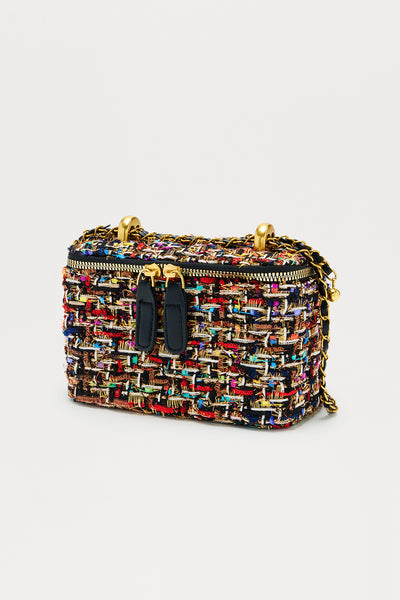 https://cdn.shopify.com/s/files/1/0293/9277/files/08-27-25_S15_26_ZDFNA1011_Blackcombo_CR_14-32-30_FLATLAY_0062_PXF.jpg?v=1758837602&with=400&height=600