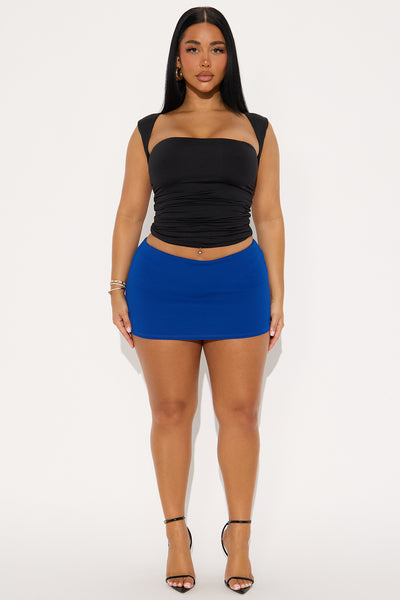https://cdn.shopify.com/s/files/1/0293/9277/files/08-27-25_S1_17_S1999PD_CobaltBlue_HY_AC_11-15-12_0277_PXF.jpg?v=1756675713&with=400&height=600