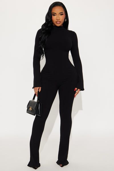 https://cdn.shopify.com/s/files/1/0293/9277/files/08-27-25_S3_17_JP3372TCH_Black_ZSR_JG_JS_11-35-56_22129_PXF.jpg?v=1756428753&with=400&height=600